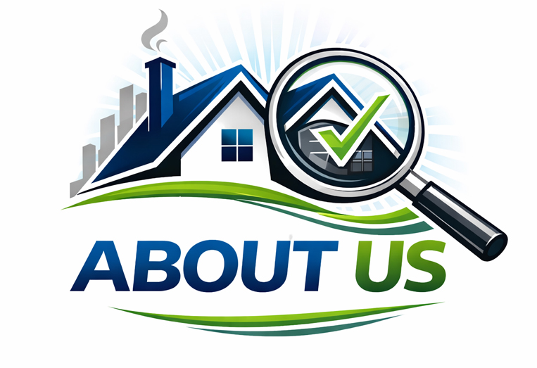 About SP&D Home Inspections in Nashville Tennessee