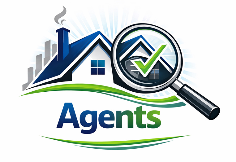 Real Estate Agent Partner – SP&D Home Inspections